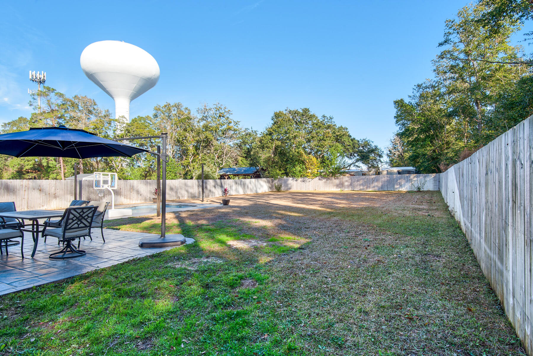 DIXON S/D - Residential