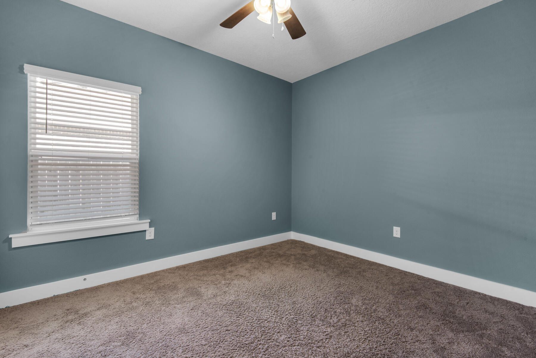 DIXON S/D - Residential