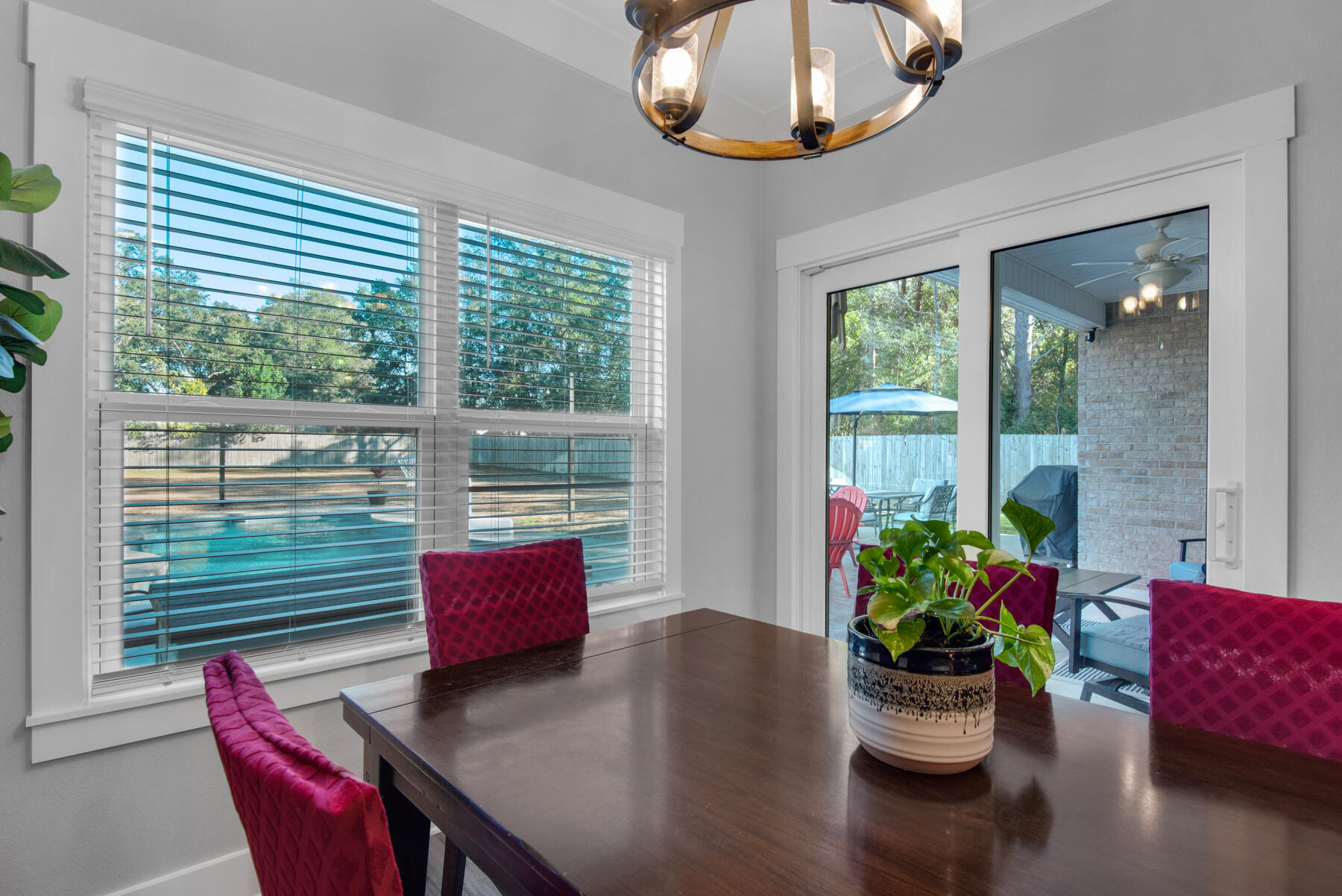 DIXON S/D - Residential