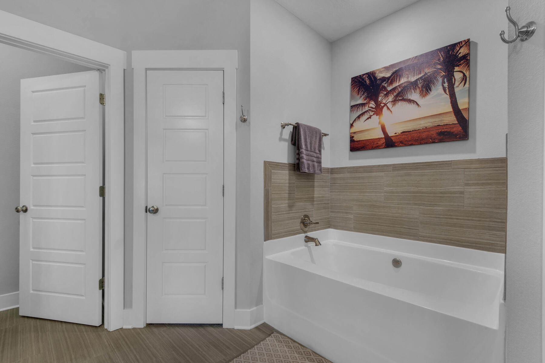 DIXON S/D - Residential