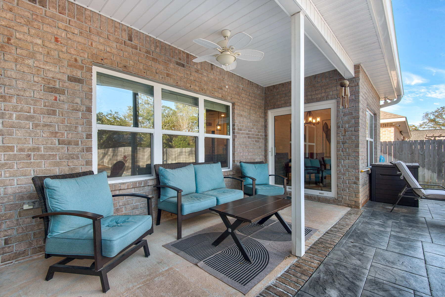 DIXON S/D - Residential