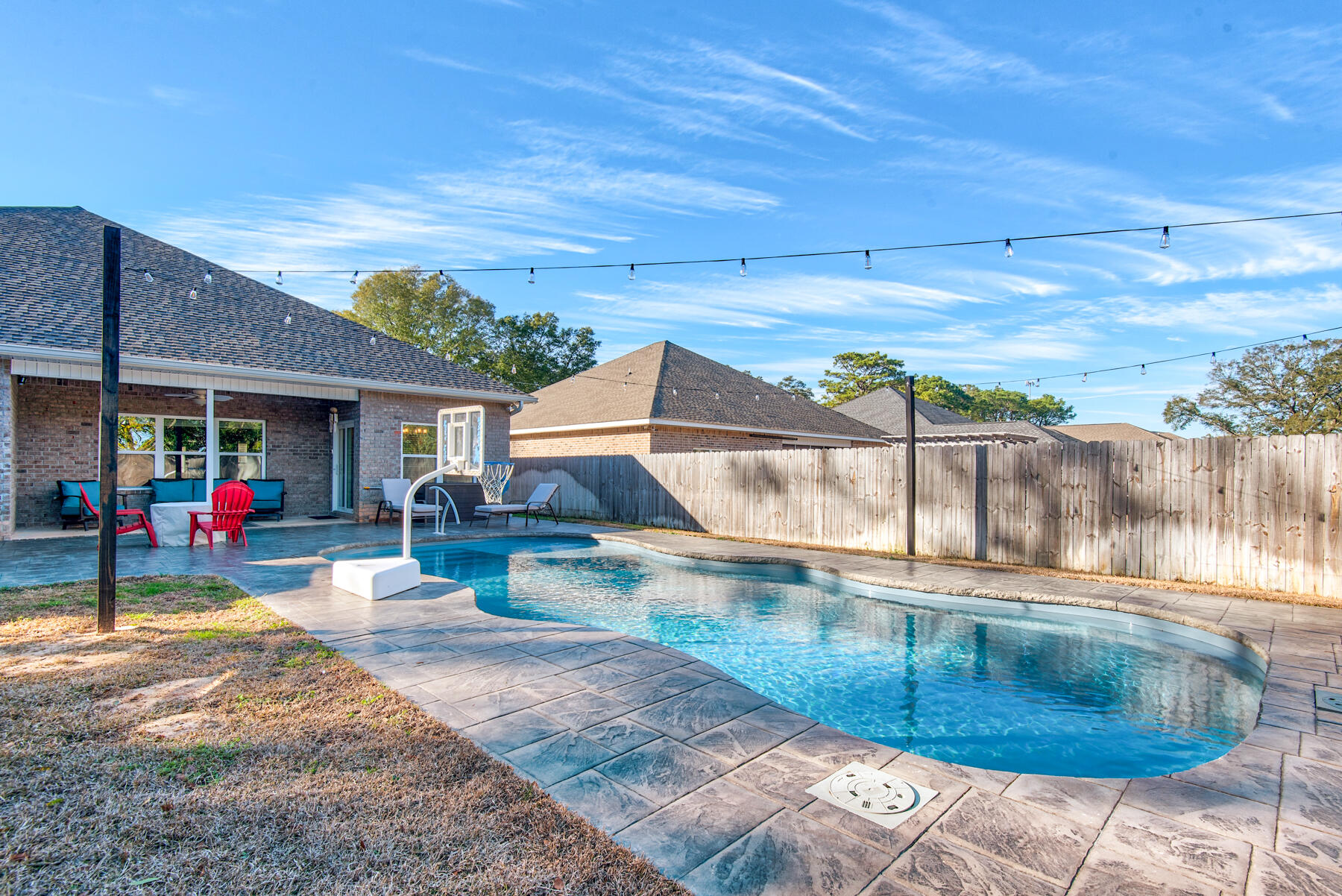 DIXON S/D - Residential