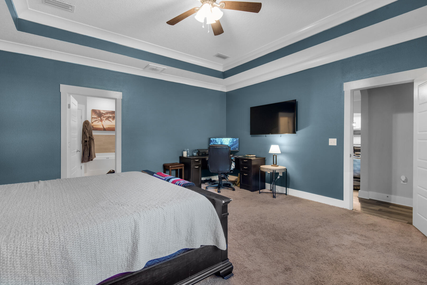 DIXON S/D - Residential