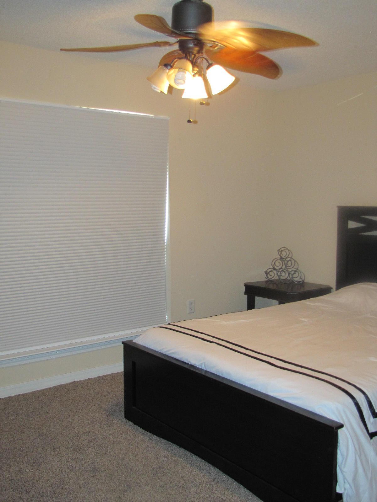 BROOKE ESTATES PHASE 1 - Residential