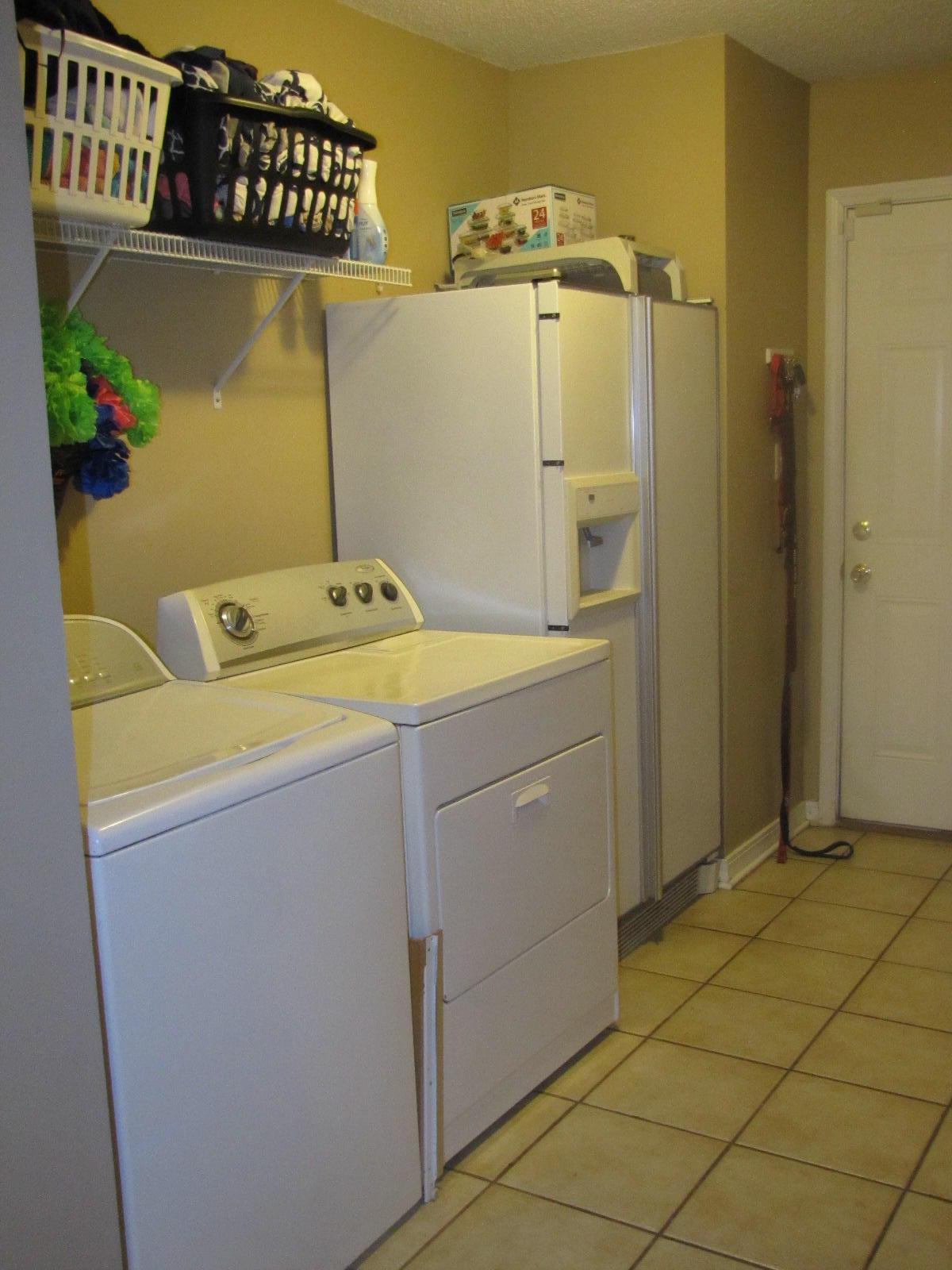 BROOKE ESTATES PHASE 1 - Residential