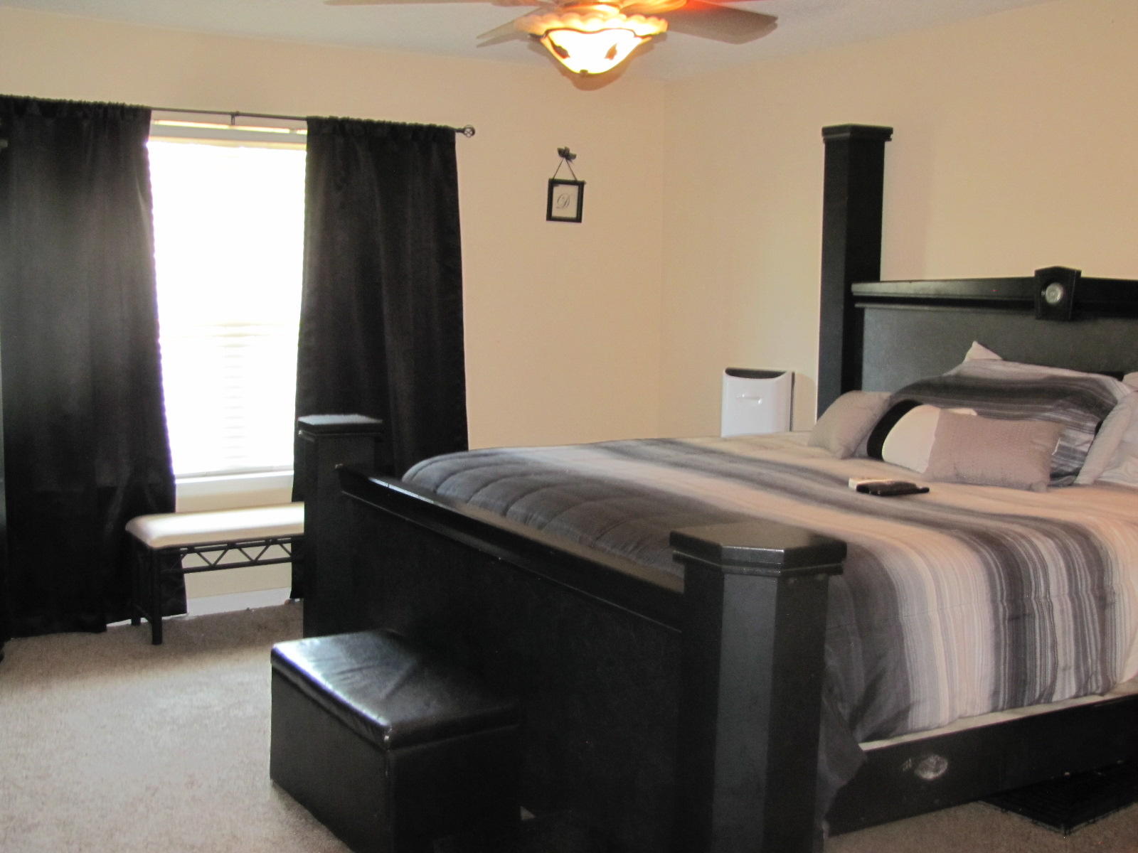 BROOKE ESTATES PHASE 1 - Residential