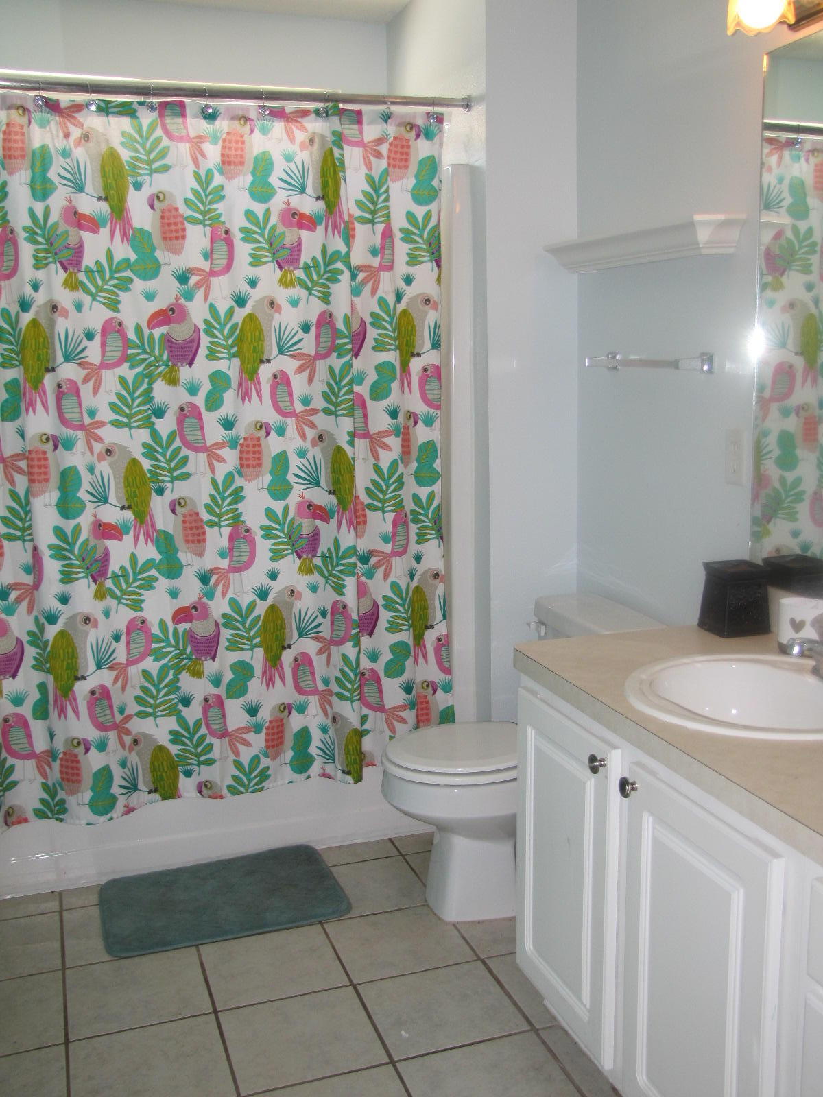 BROOKE ESTATES PHASE 1 - Residential