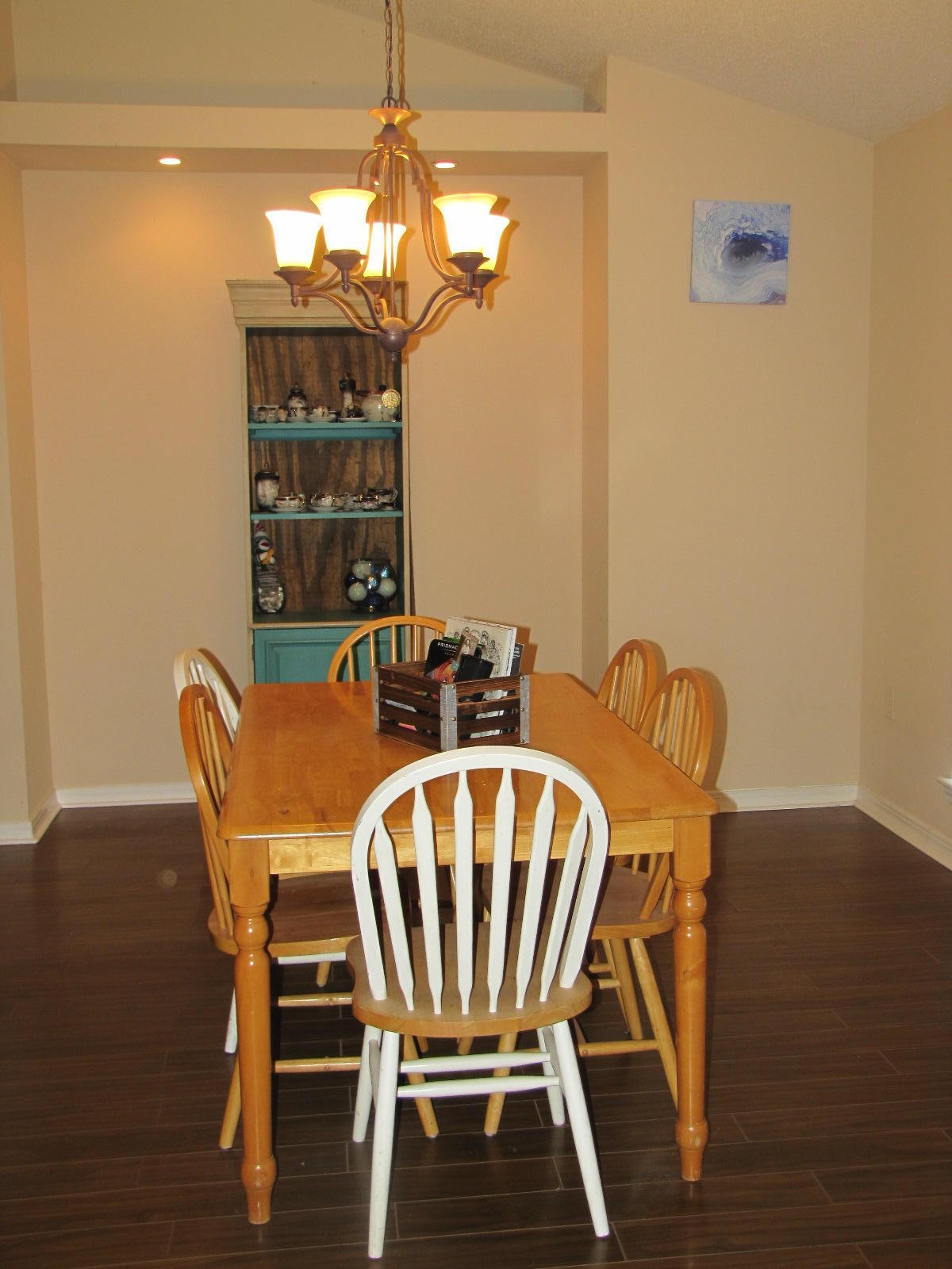 BROOKE ESTATES PHASE 1 - Residential