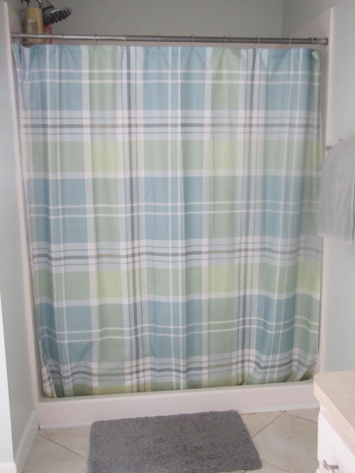 BROOKE ESTATES PHASE 1 - Residential