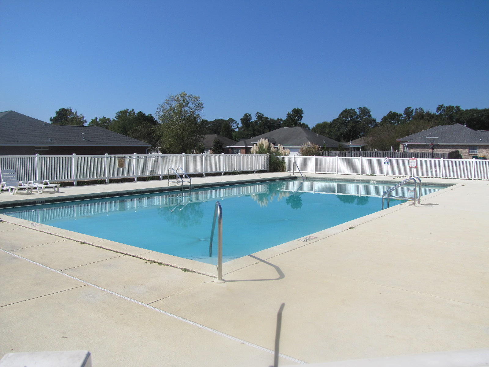 BROOKE ESTATES PHASE 1 - Residential