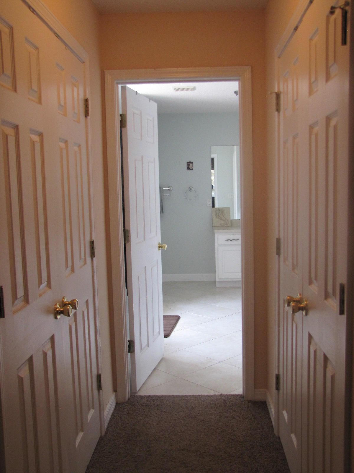 BROOKE ESTATES PHASE 1 - Residential