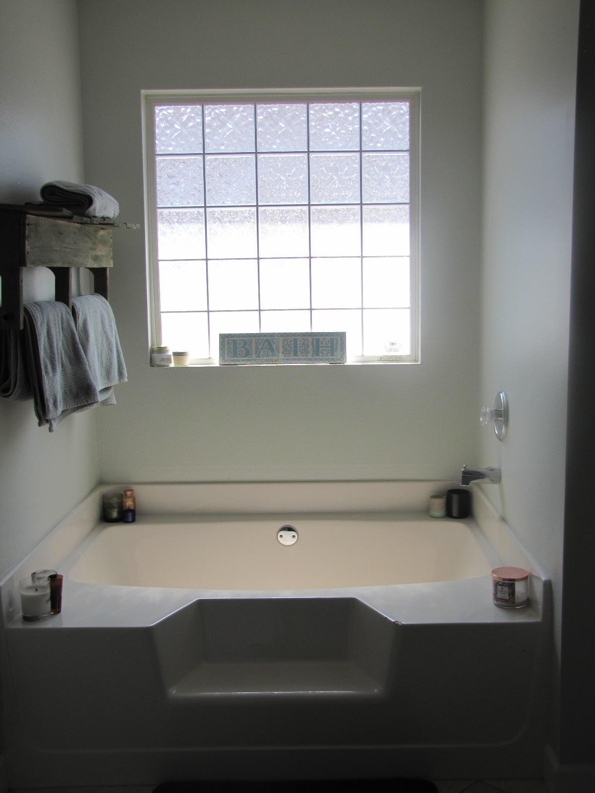 BROOKE ESTATES PHASE 1 - Residential