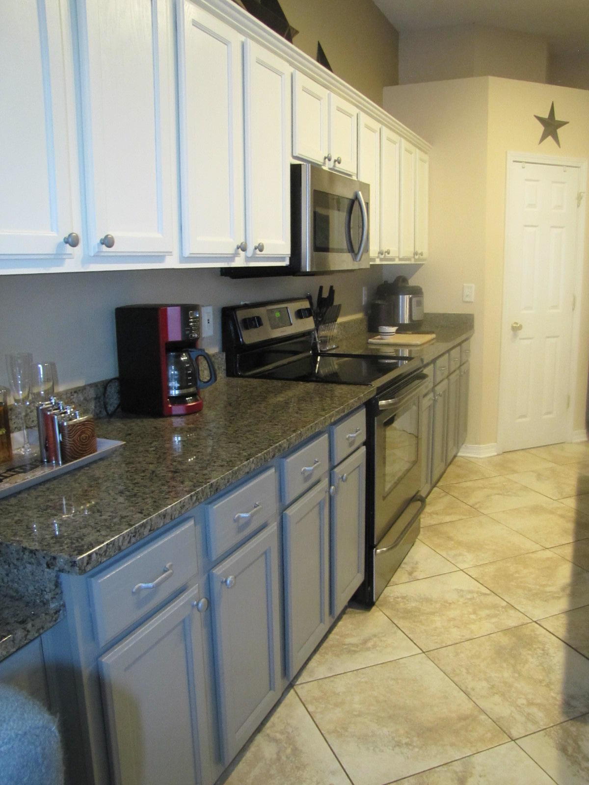 BROOKE ESTATES PHASE 1 - Residential