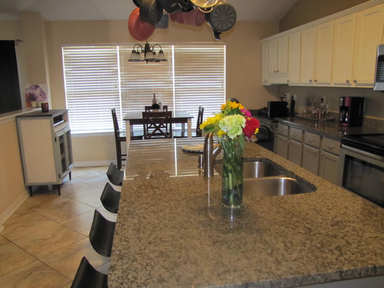 BROOKE ESTATES PHASE 1 - Residential