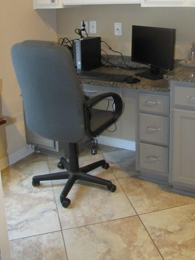 BROOKE ESTATES PHASE 1 - Residential