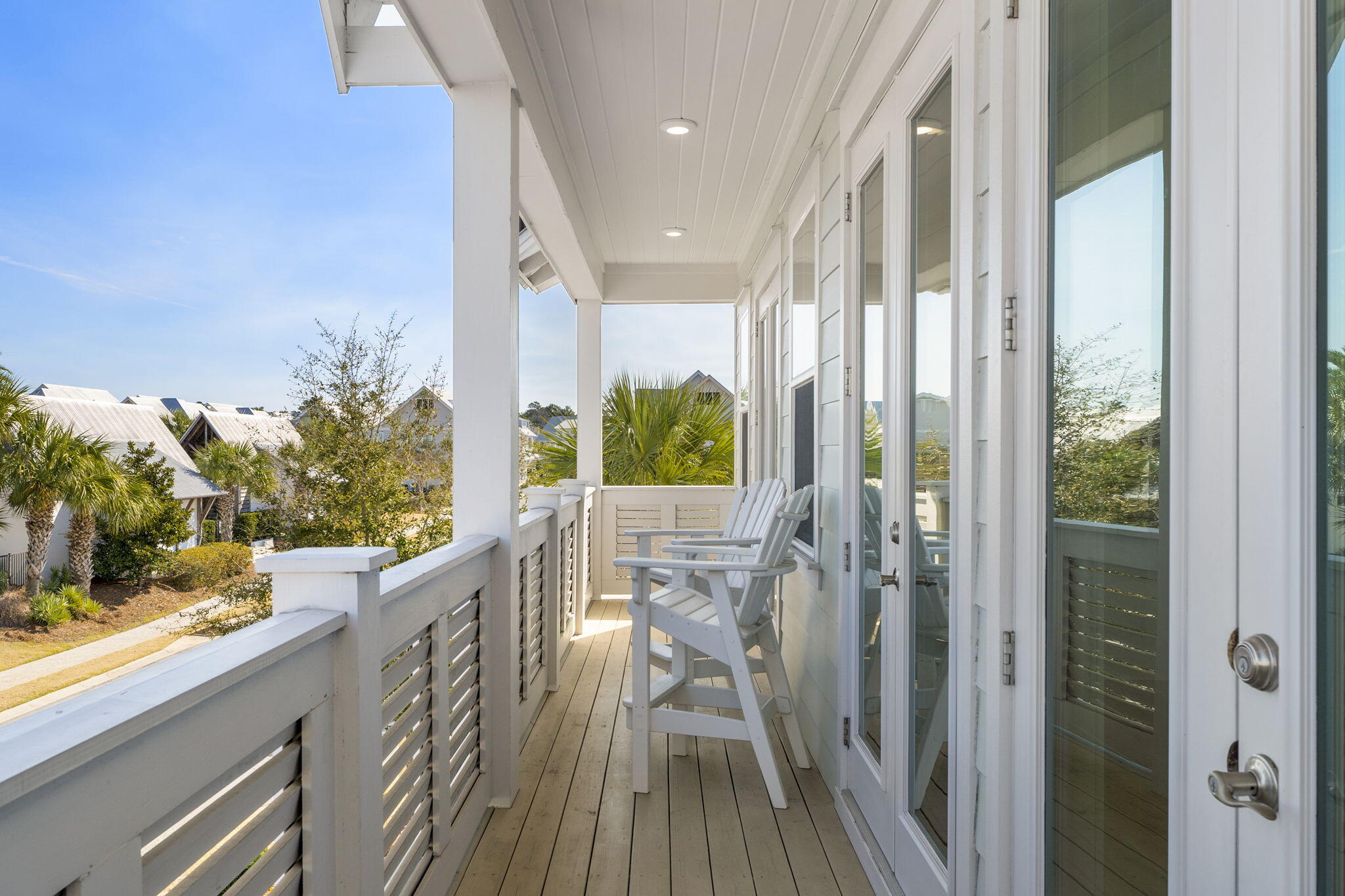 Prominence North - Residential