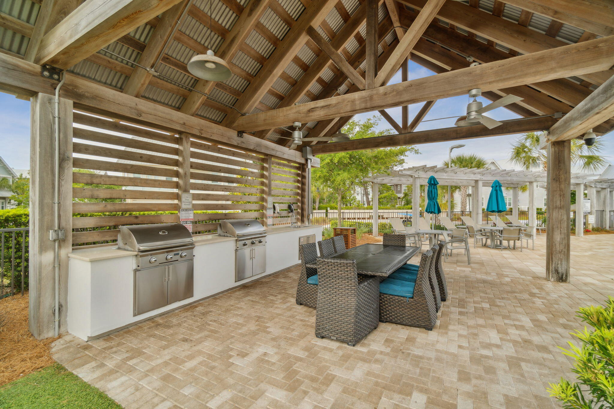 Prominence North - Residential