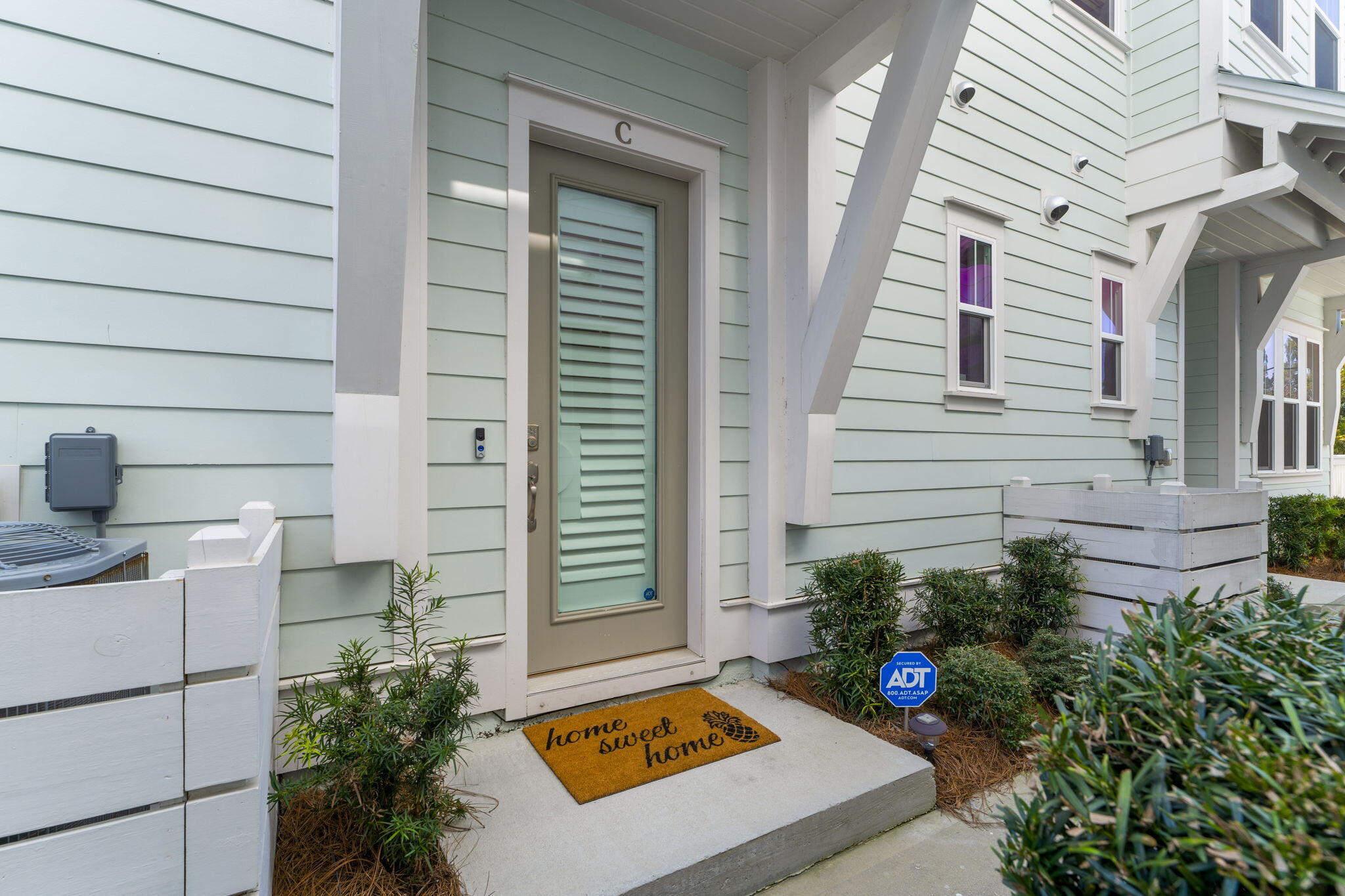 Prominence North - Residential