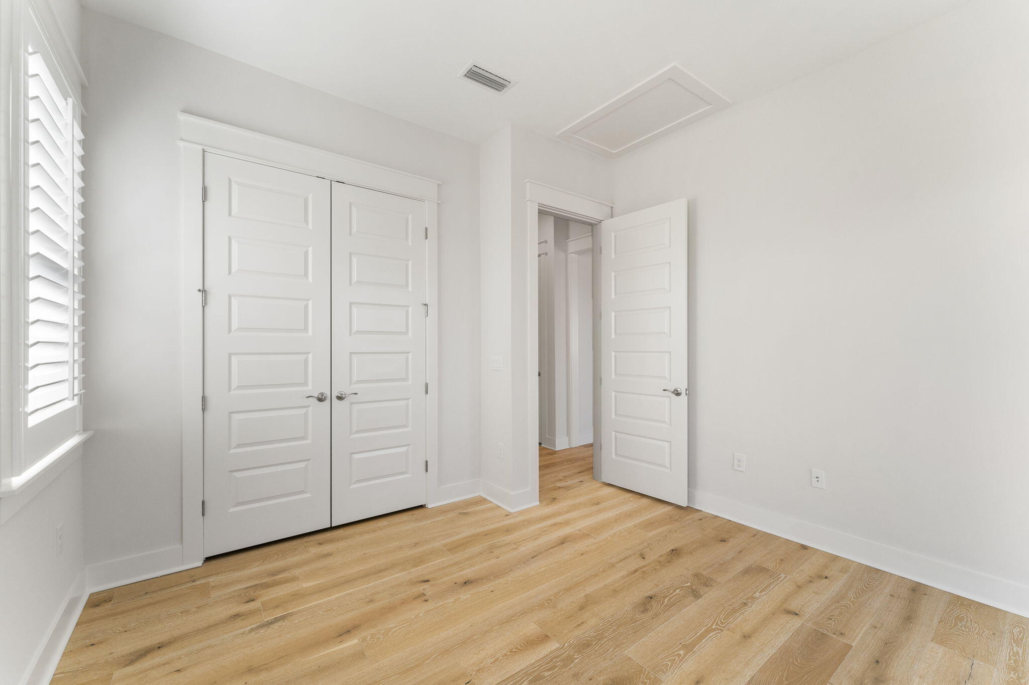 Prominence North - Residential