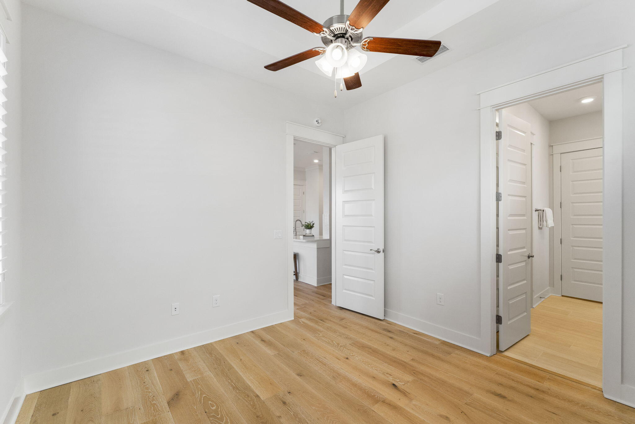 Prominence North - Residential