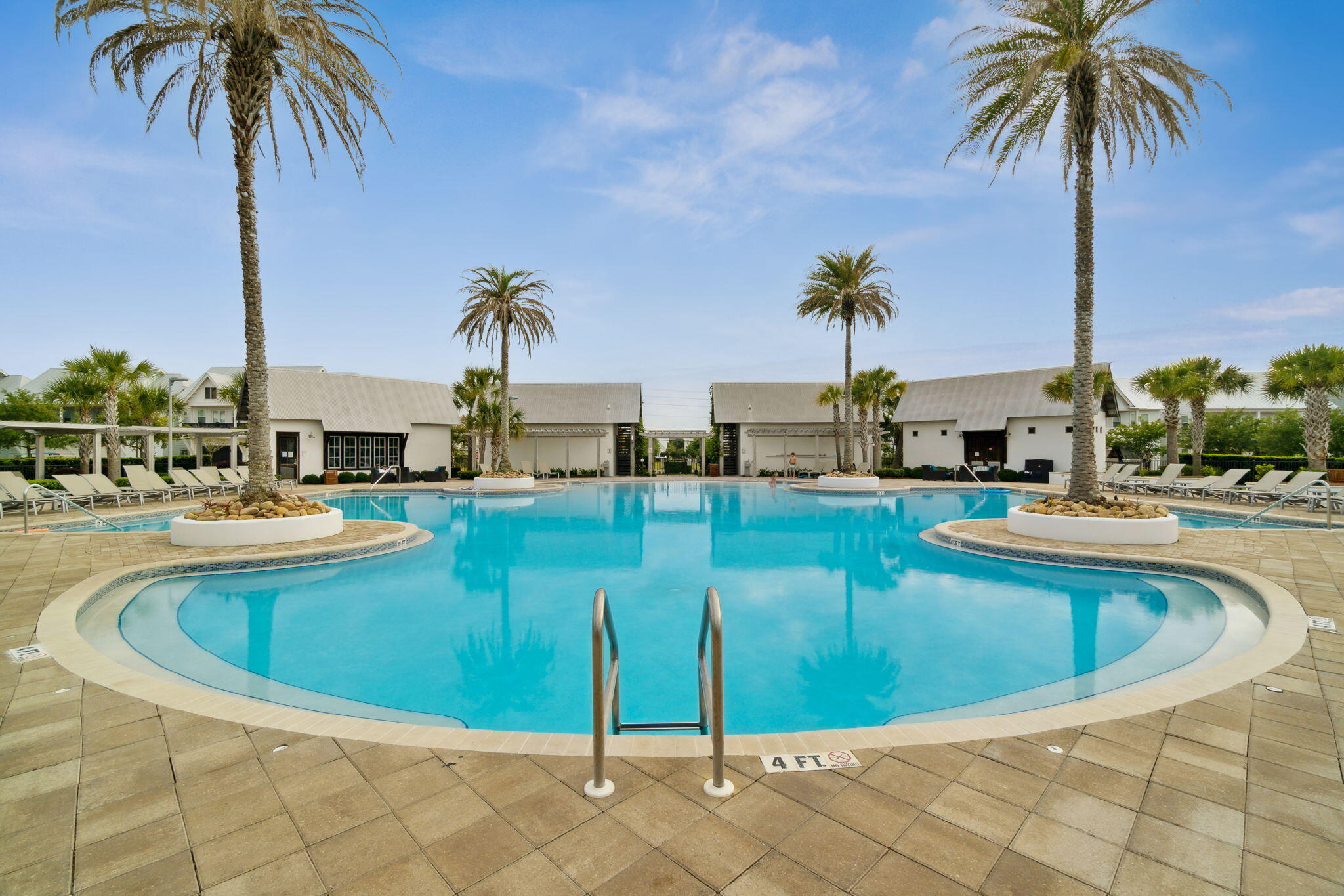 Prominence North - Residential