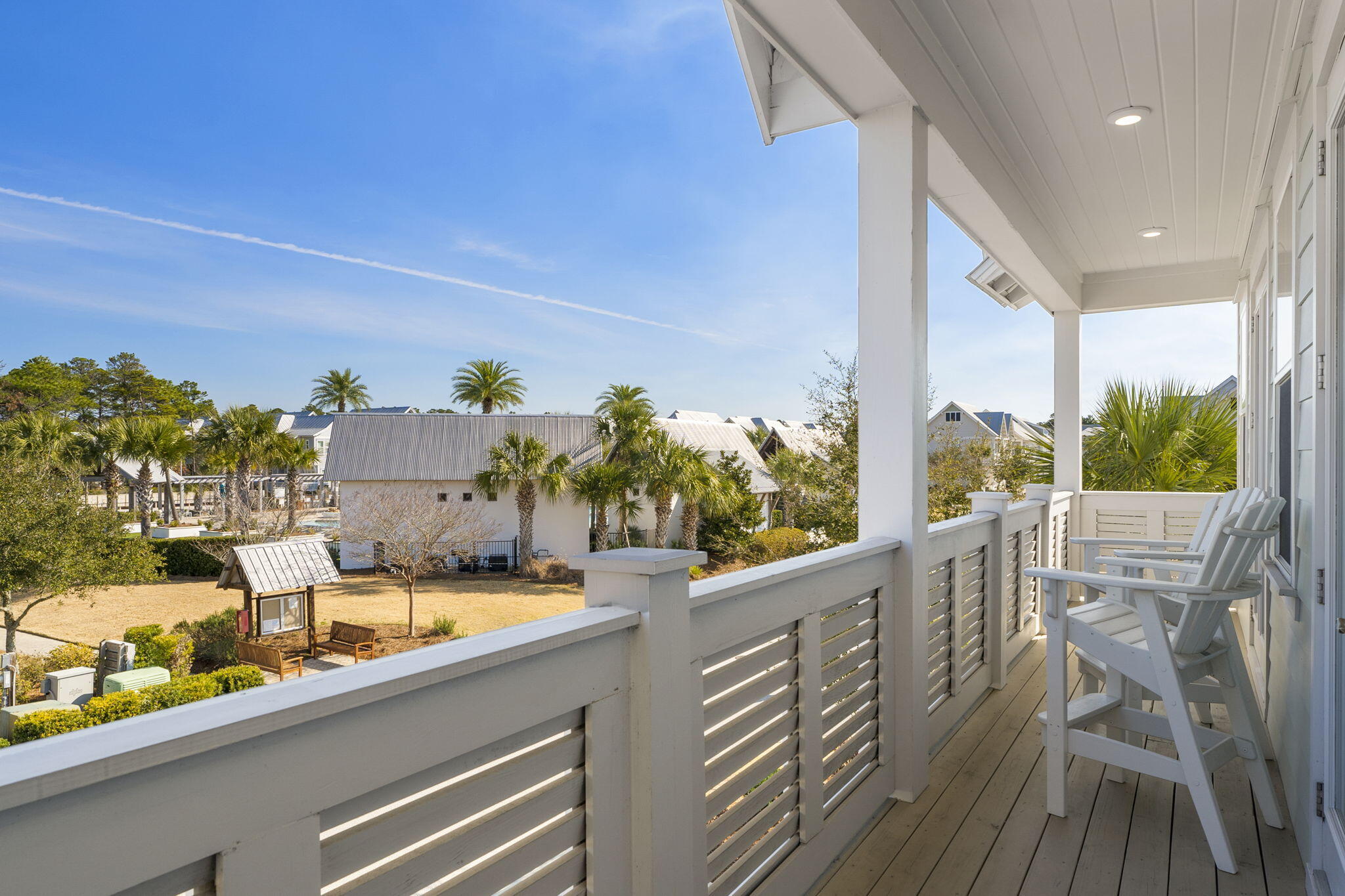 Prominence North - Residential