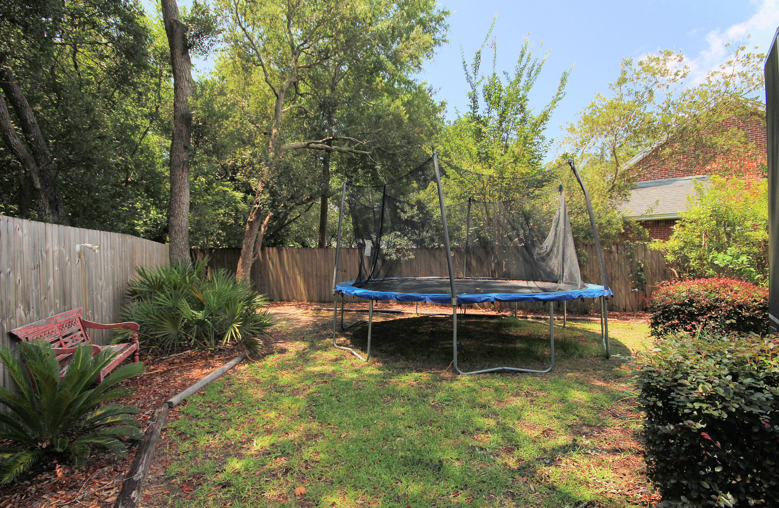 VILLAGE OF BOLTON AT BLUEWATER BAY - Residential