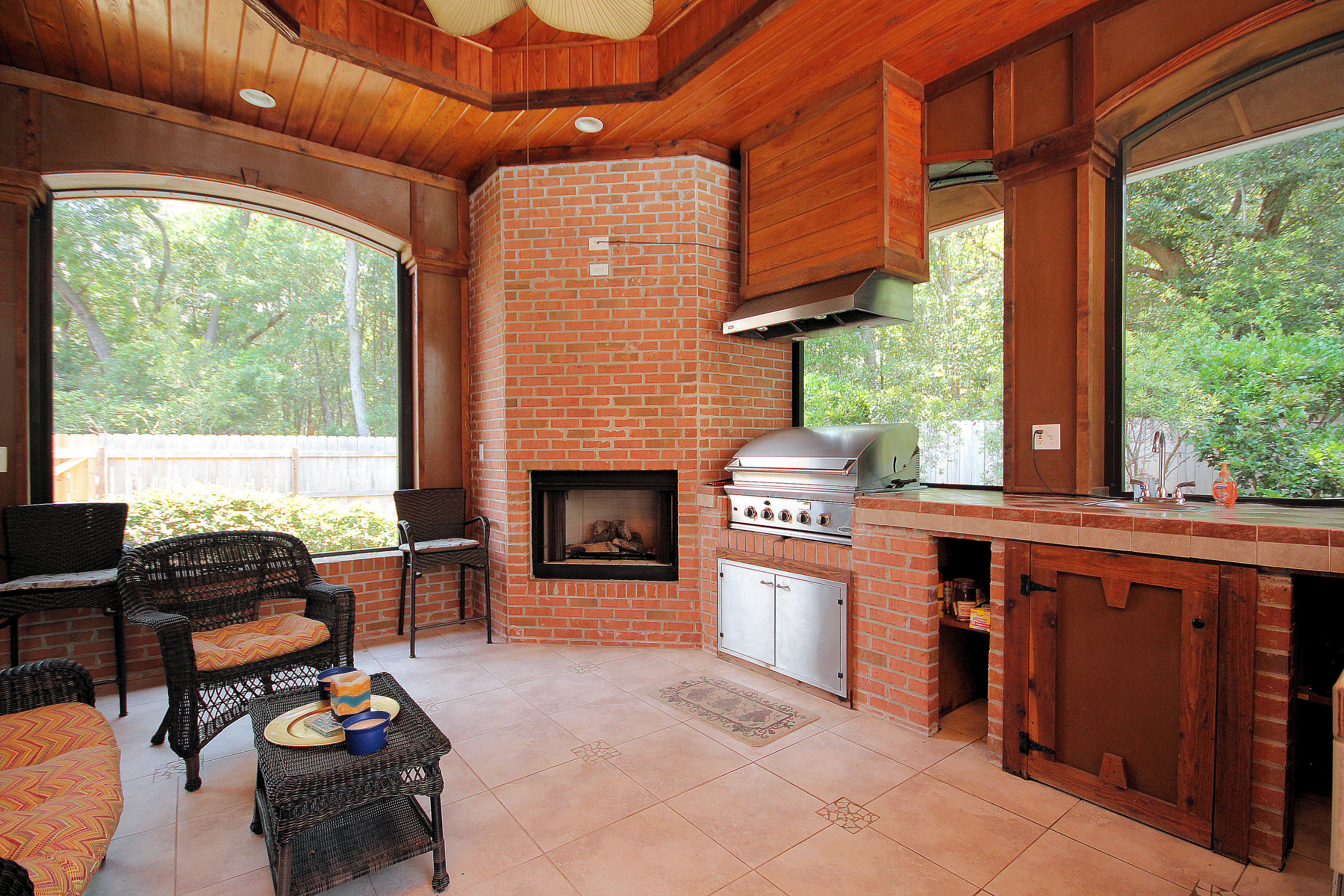 VILLAGE OF BOLTON AT BLUEWATER BAY - Residential