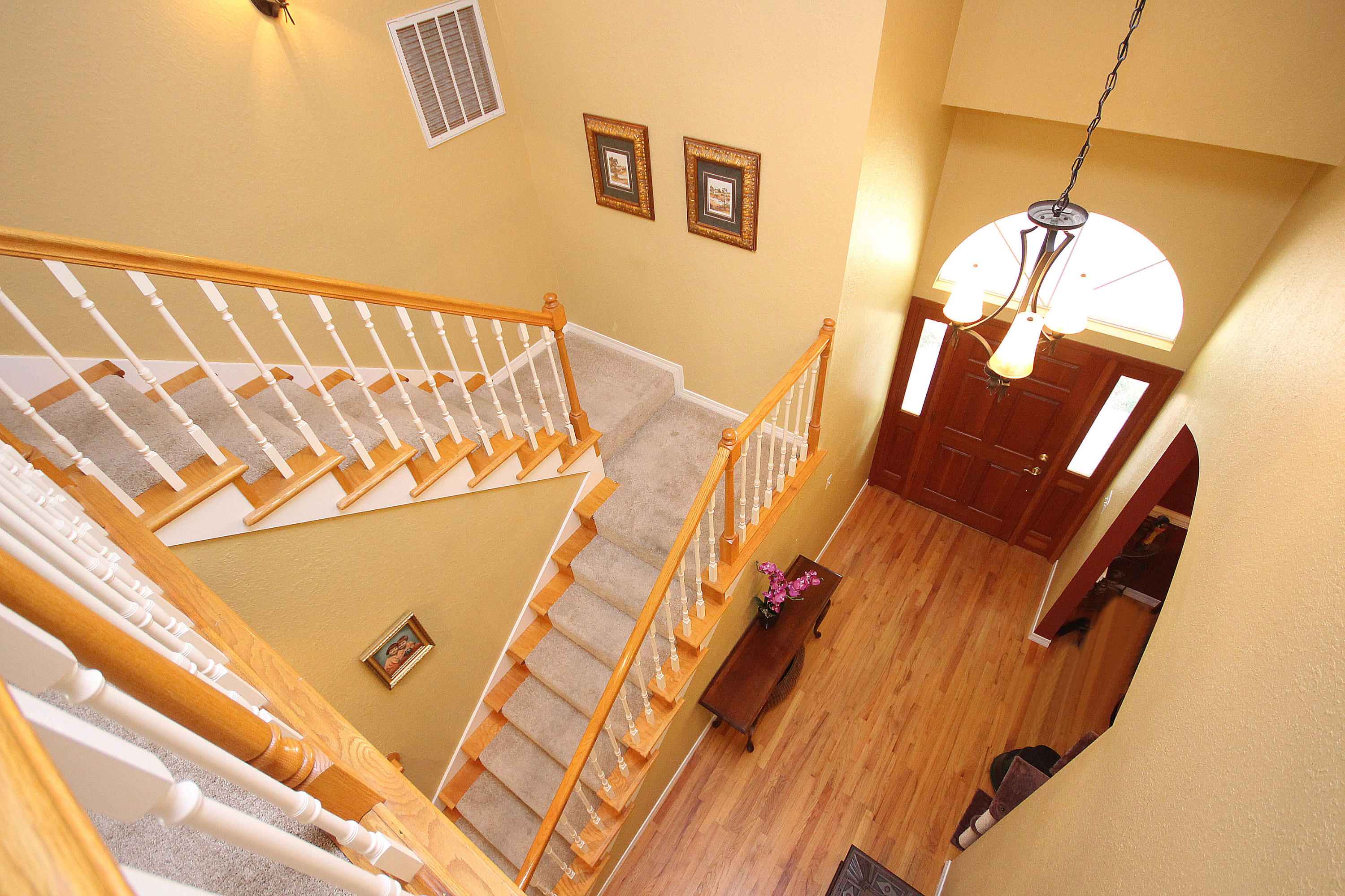 VILLAGE OF BOLTON AT BLUEWATER BAY - Residential