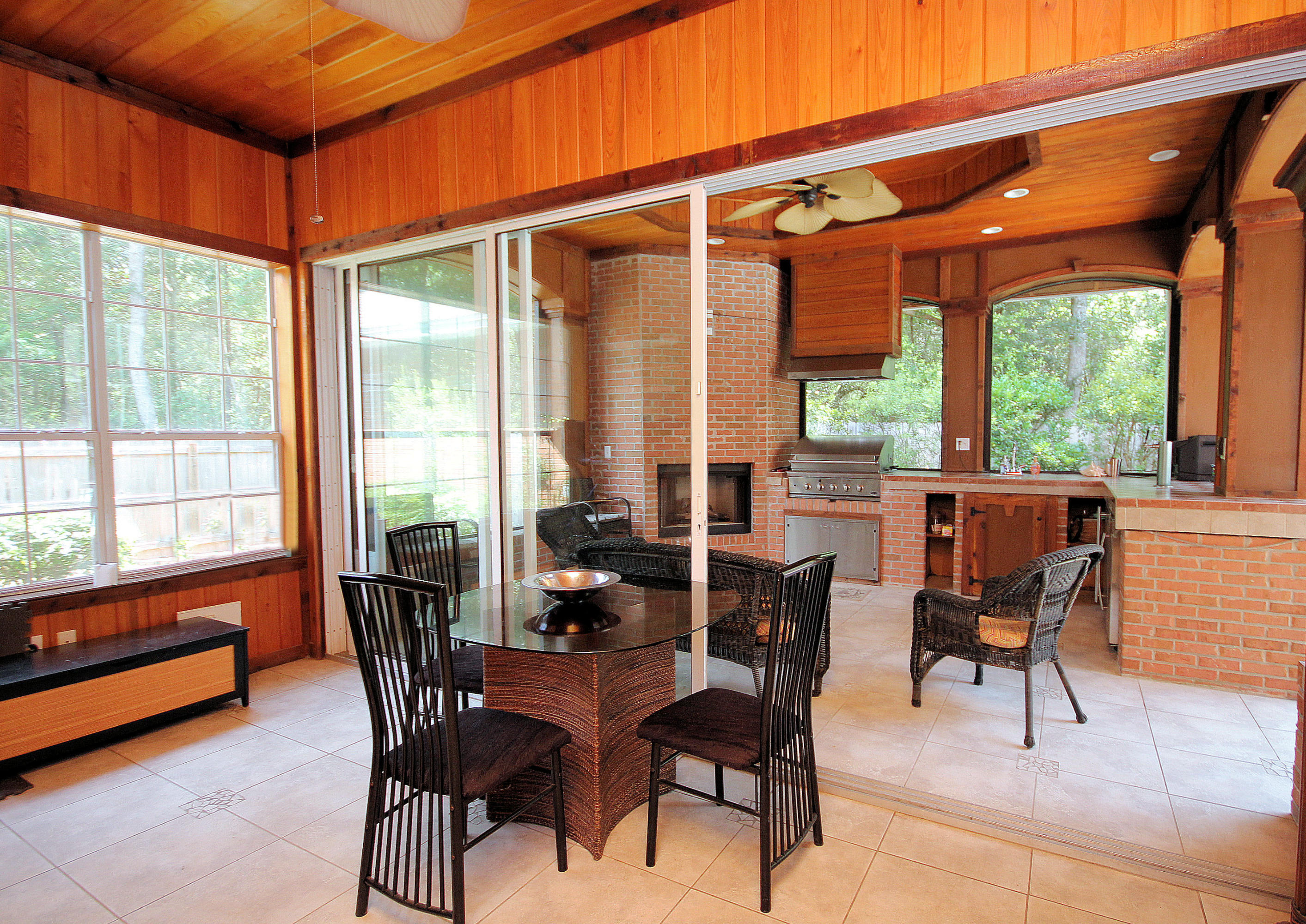 VILLAGE OF BOLTON AT BLUEWATER BAY - Residential