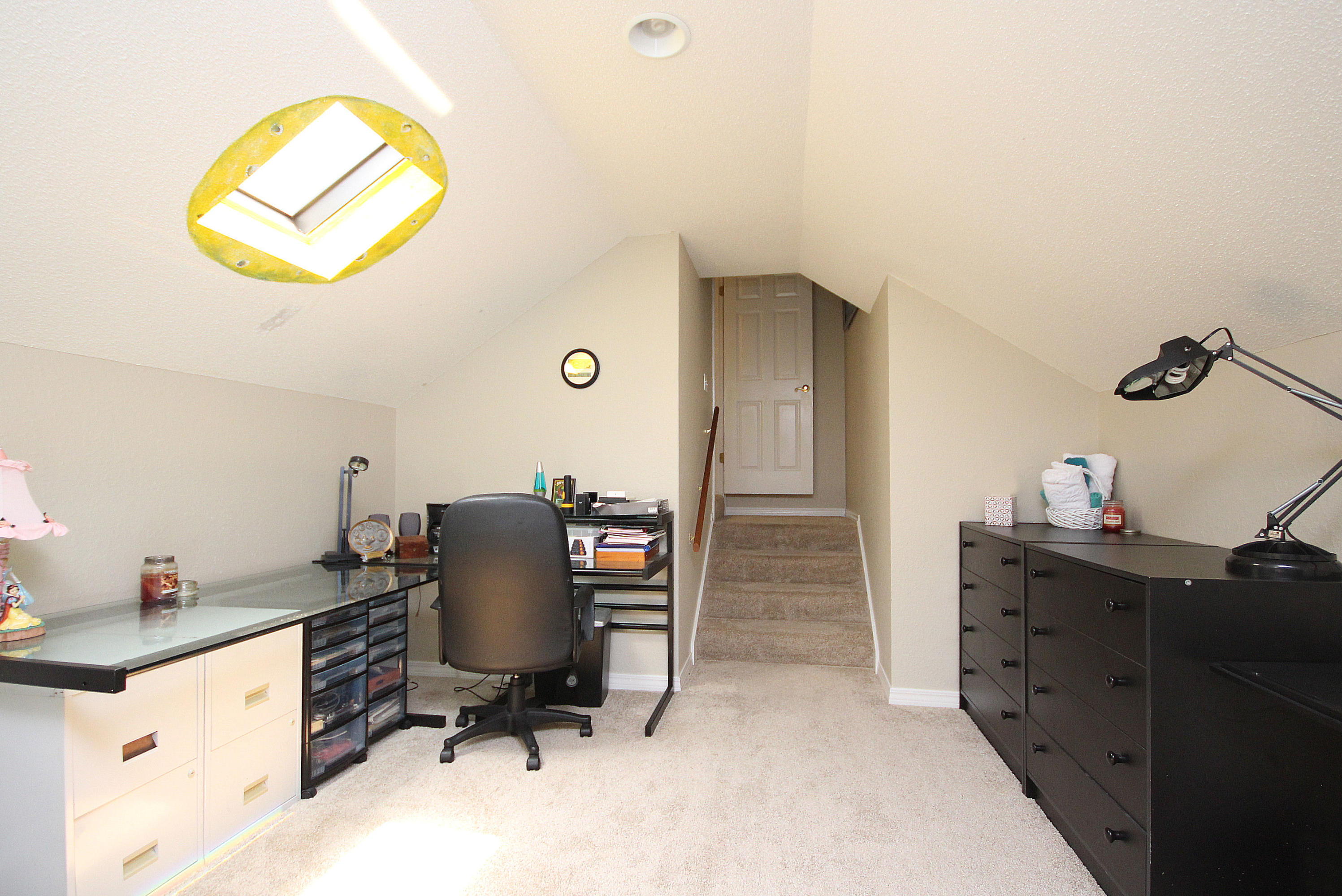 VILLAGE OF BOLTON AT BLUEWATER BAY - Residential