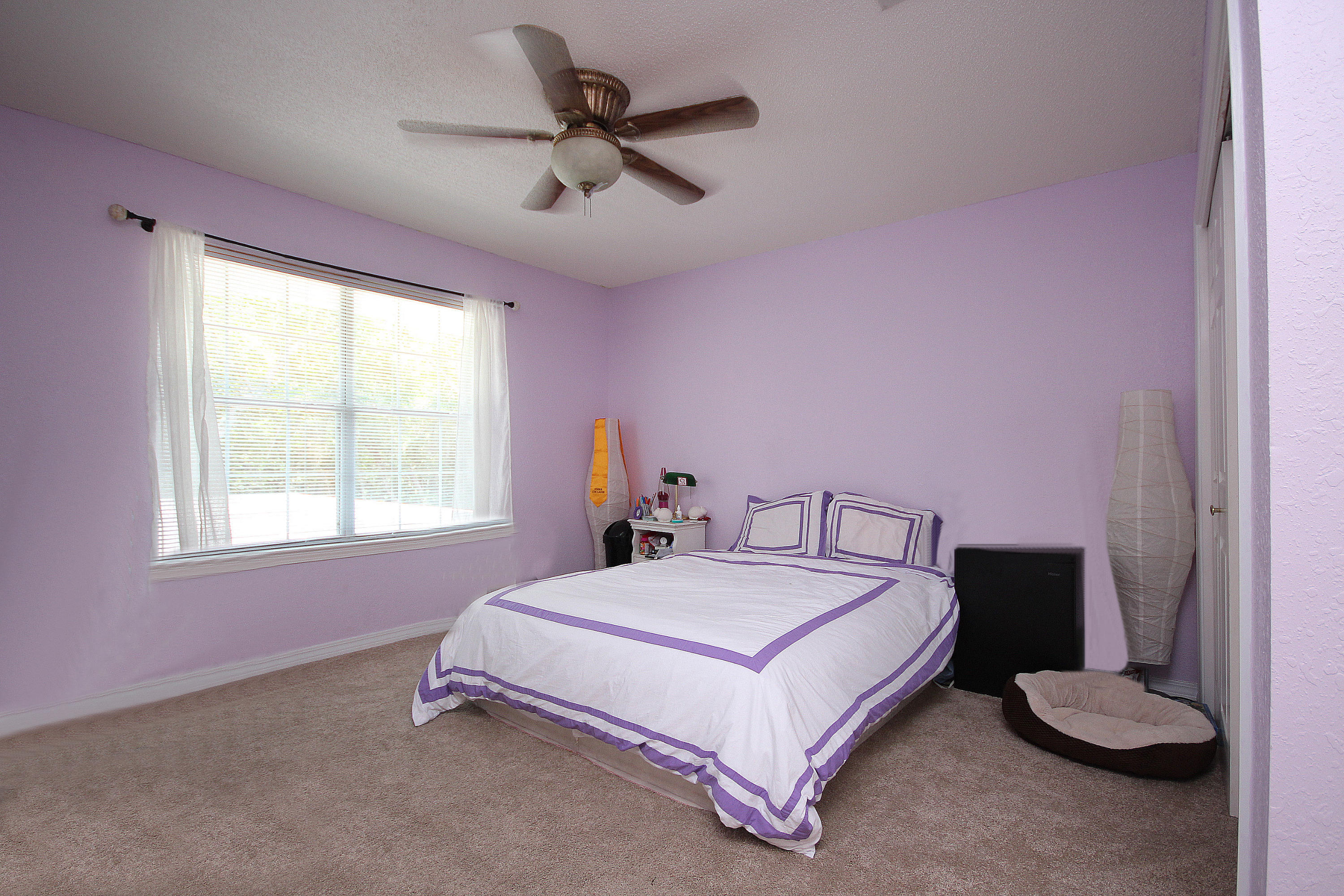 VILLAGE OF BOLTON AT BLUEWATER BAY - Residential