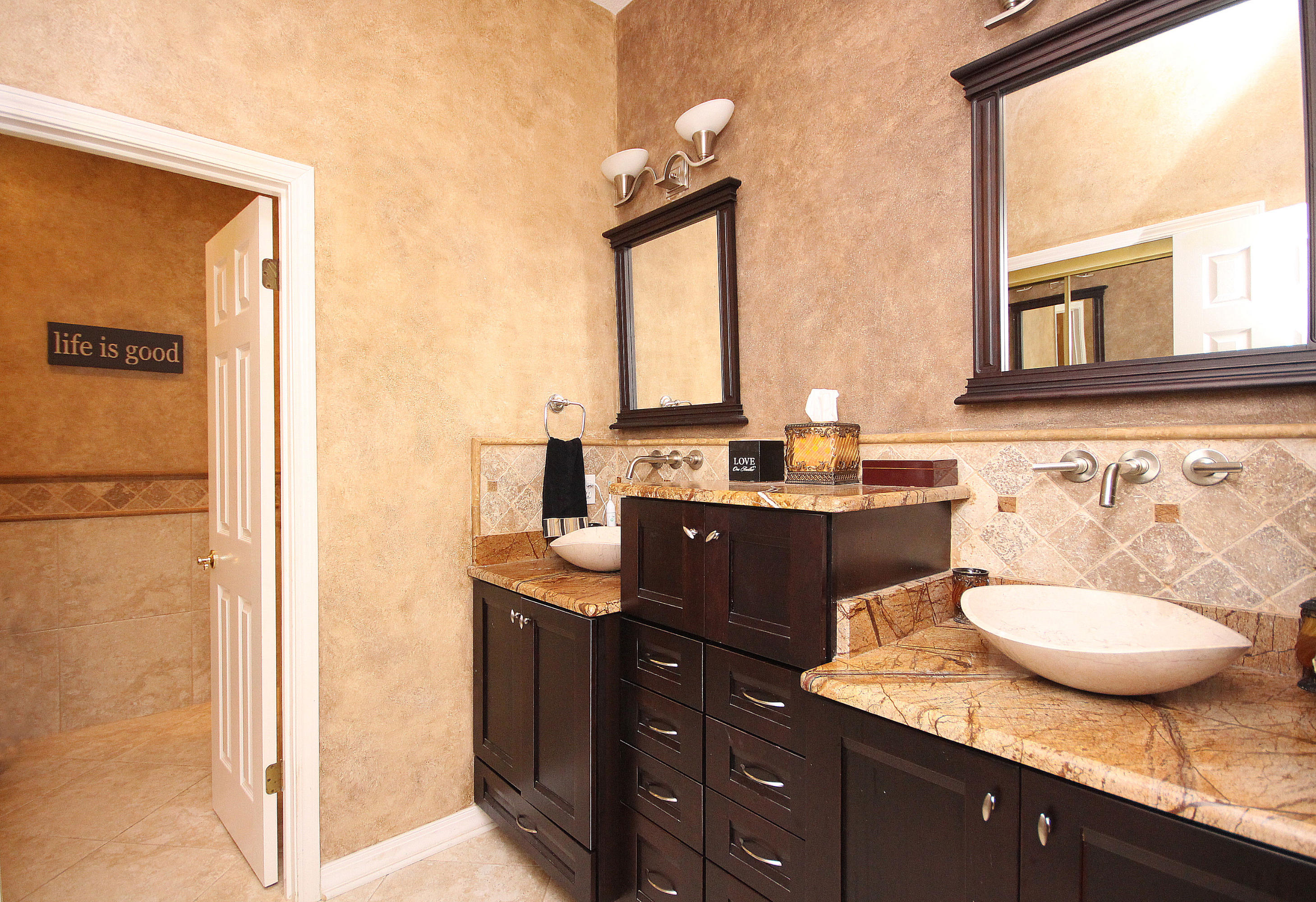 VILLAGE OF BOLTON AT BLUEWATER BAY - Residential