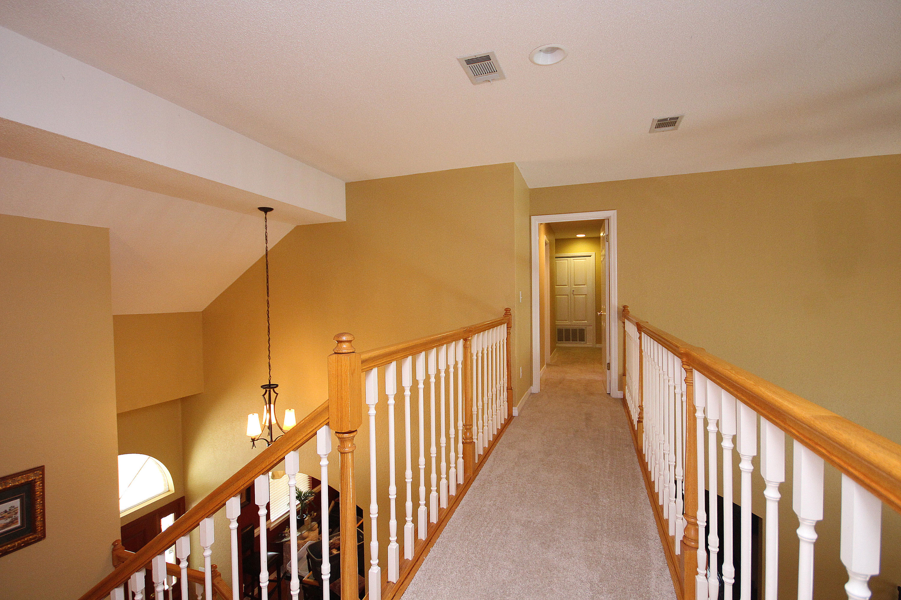 VILLAGE OF BOLTON AT BLUEWATER BAY - Residential