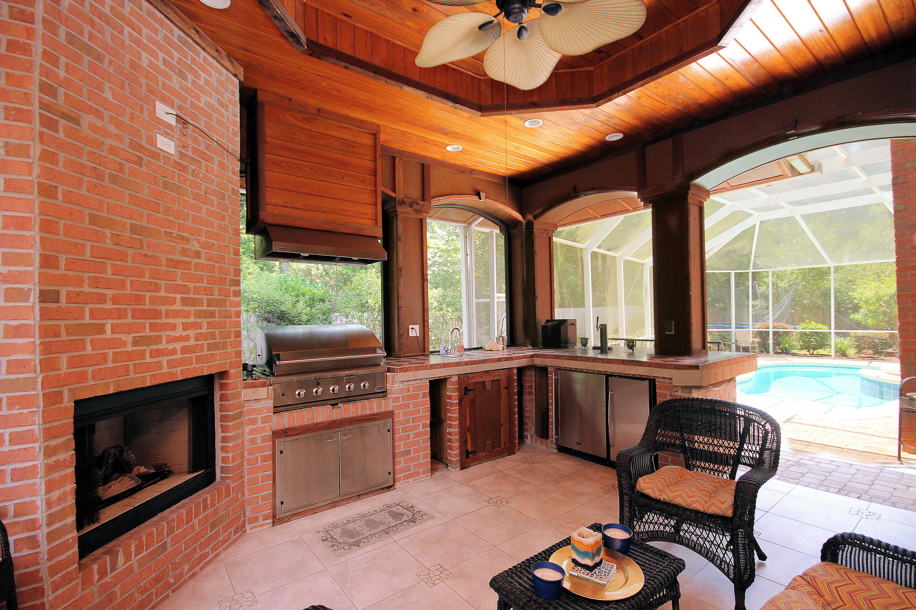 VILLAGE OF BOLTON AT BLUEWATER BAY - Residential