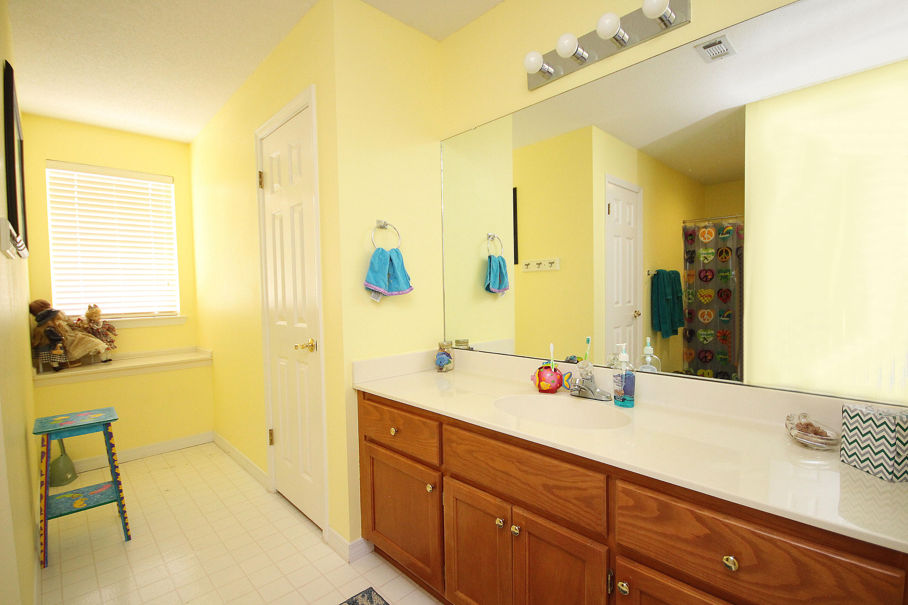 VILLAGE OF BOLTON AT BLUEWATER BAY - Residential