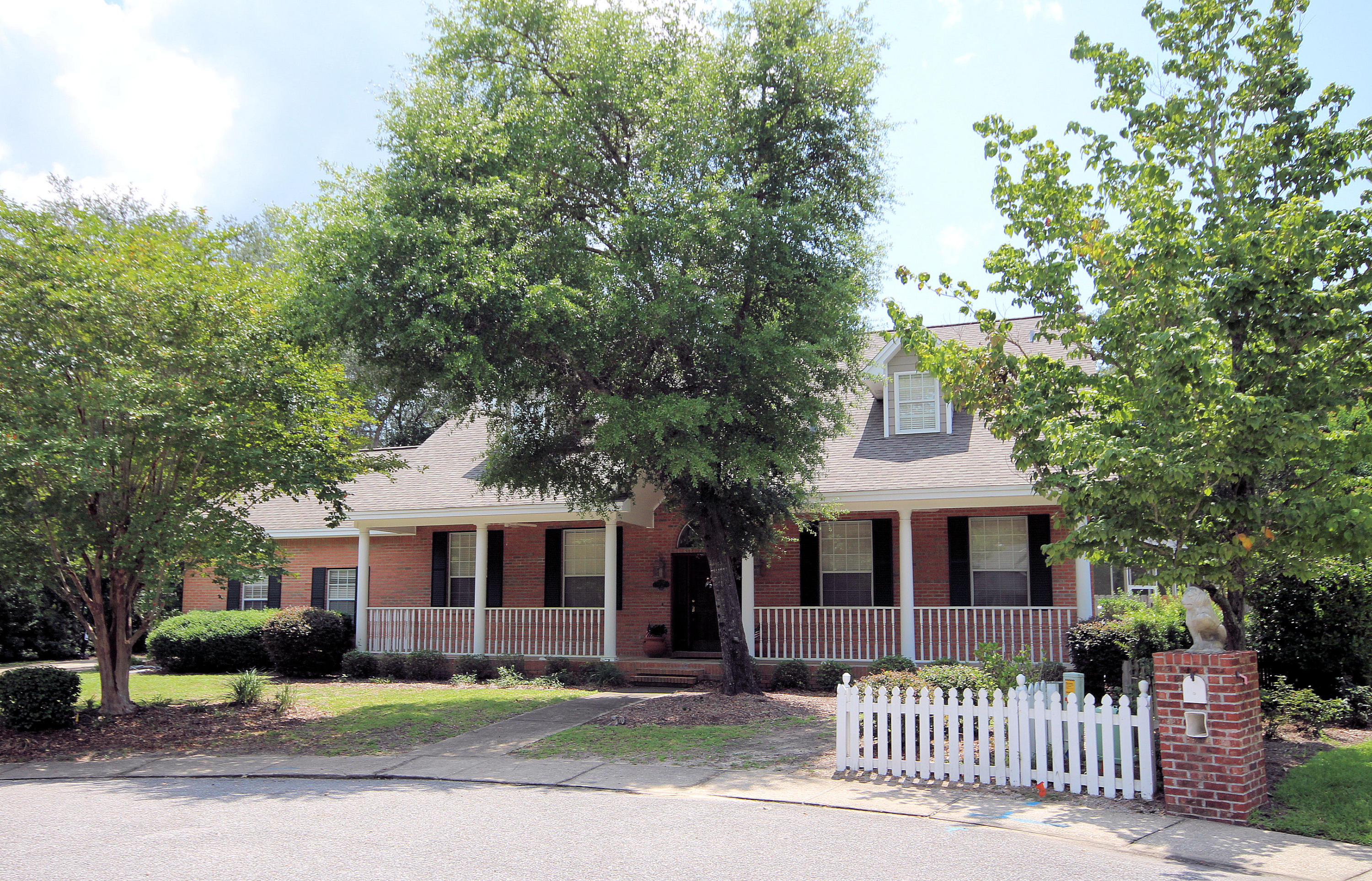 VILLAGE OF BOLTON AT BLUEWATER BAY - Residential