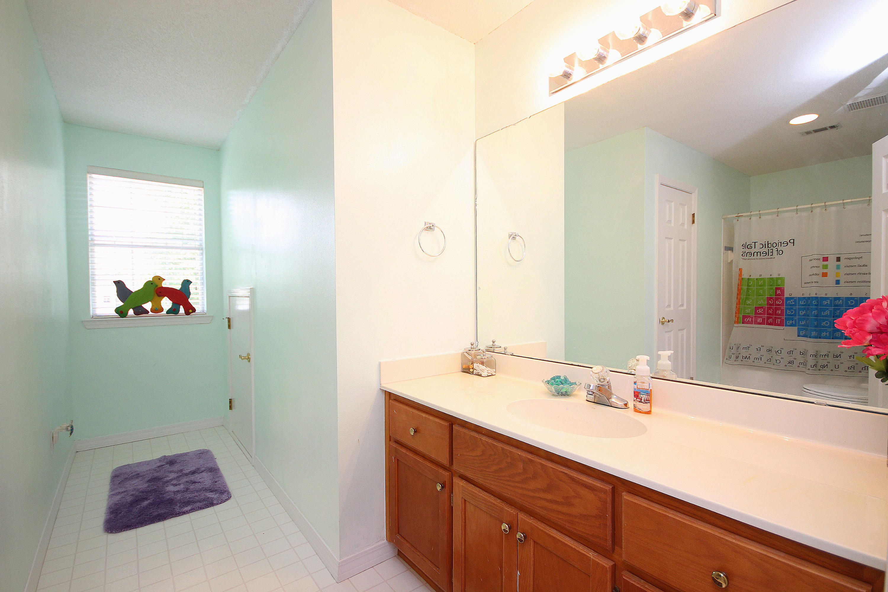 VILLAGE OF BOLTON AT BLUEWATER BAY - Residential