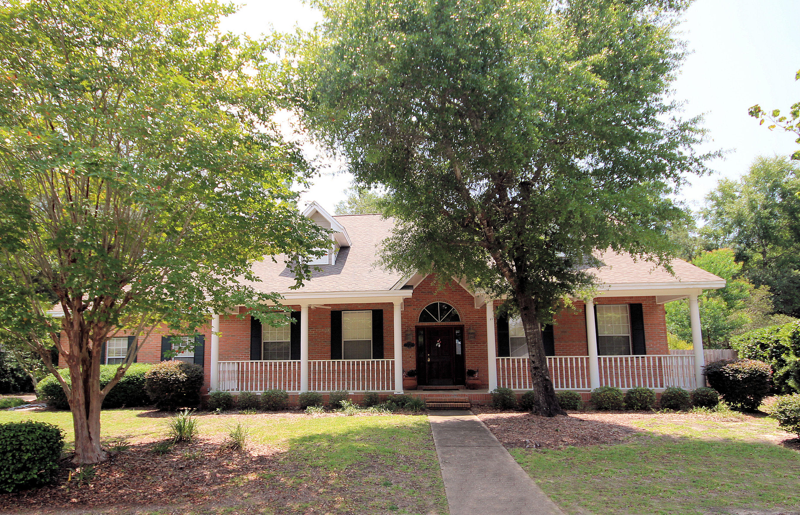 VILLAGE OF BOLTON AT BLUEWATER BAY - Residential