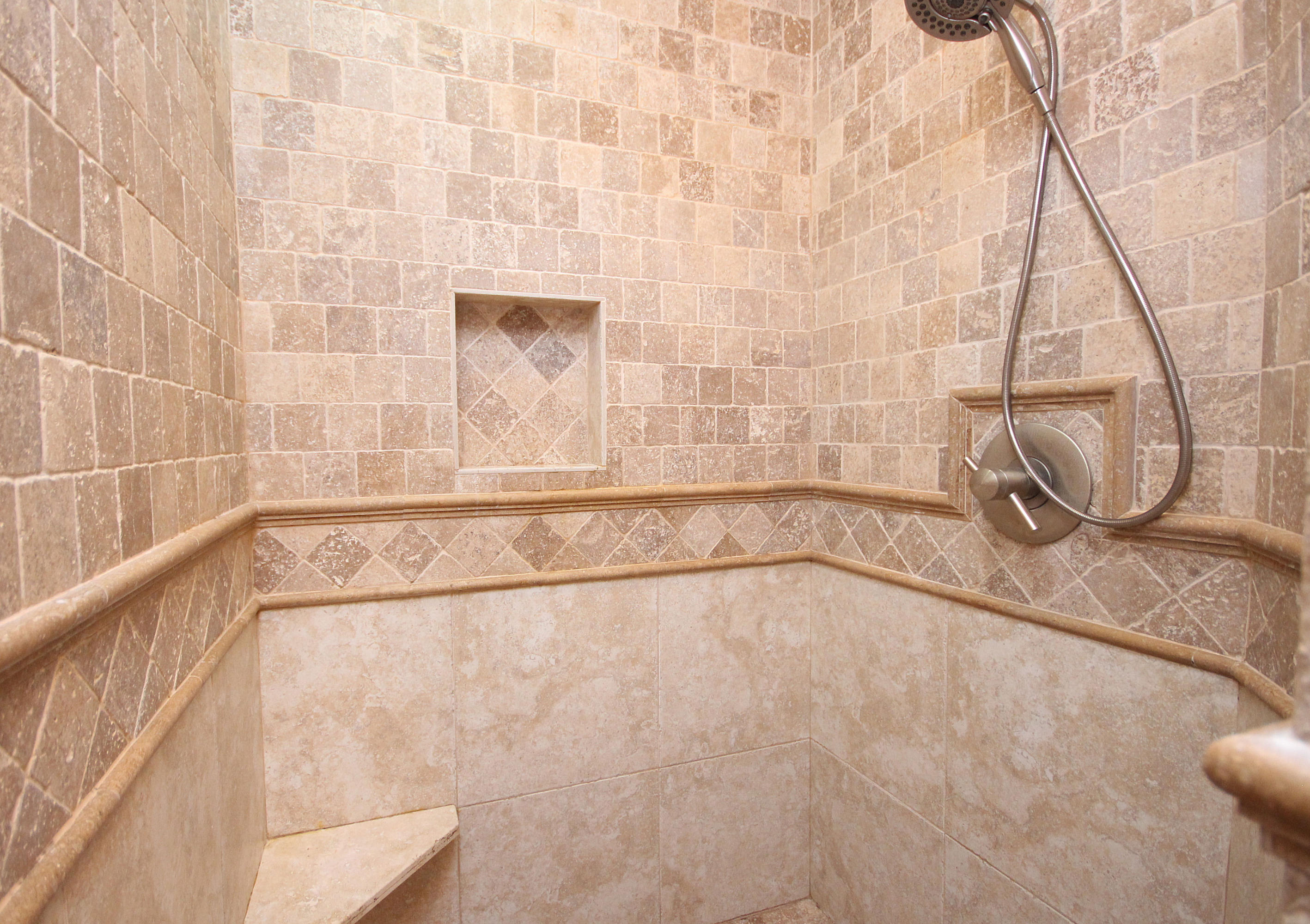 VILLAGE OF BOLTON AT BLUEWATER BAY - Residential