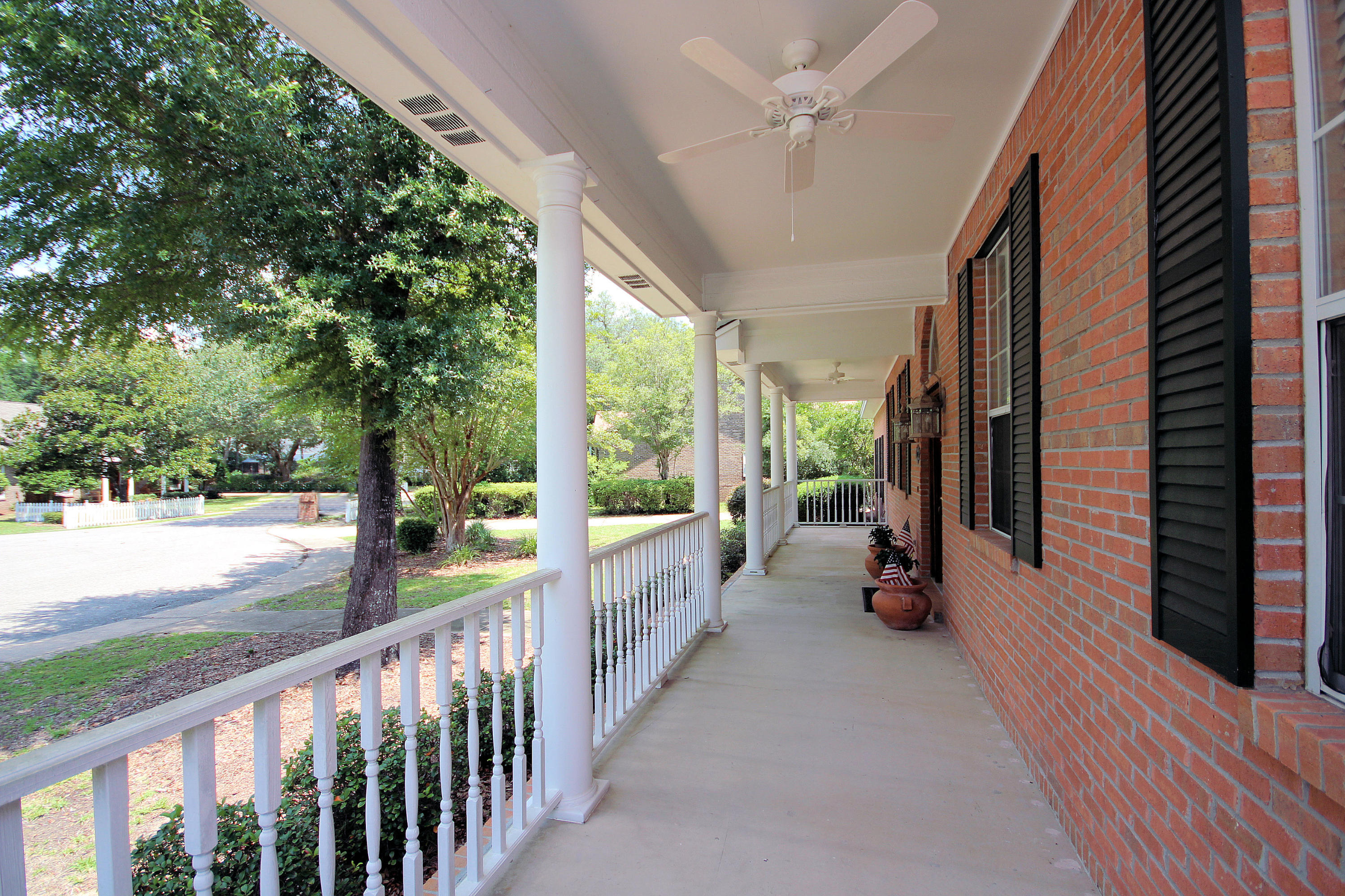 VILLAGE OF BOLTON AT BLUEWATER BAY - Residential