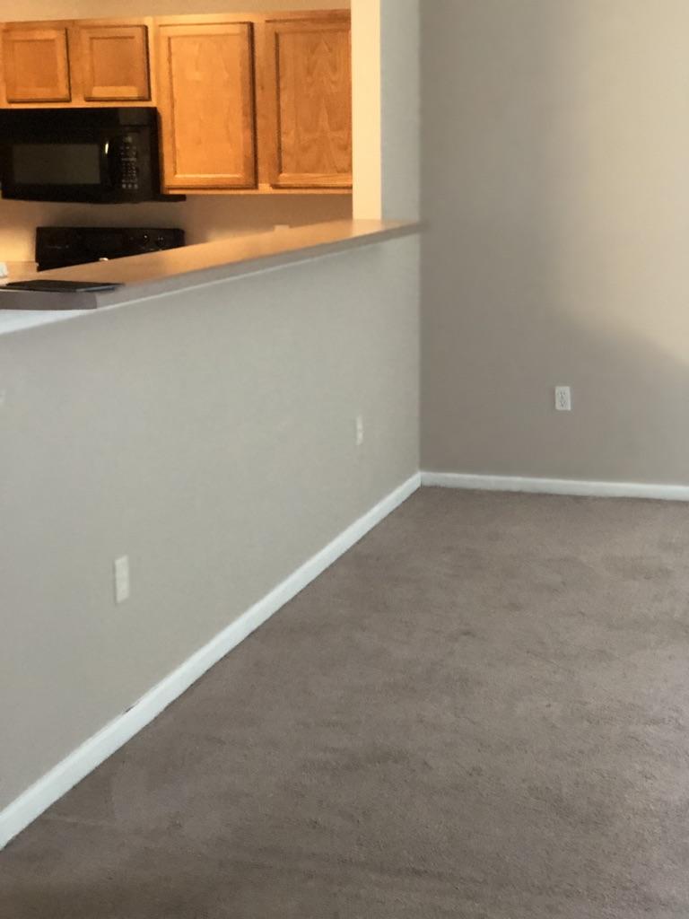 Stillwell Estates - Residential