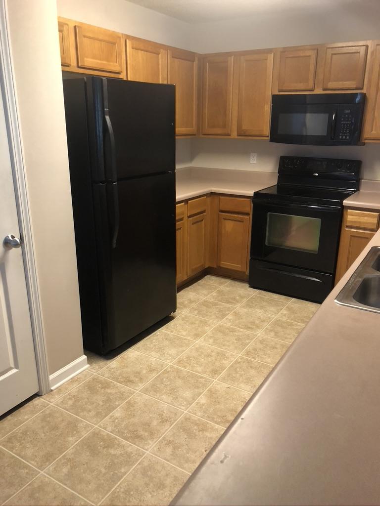 Stillwell Estates - Residential