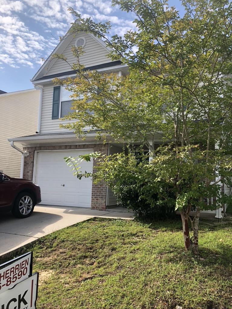 Stillwell Estates - Residential