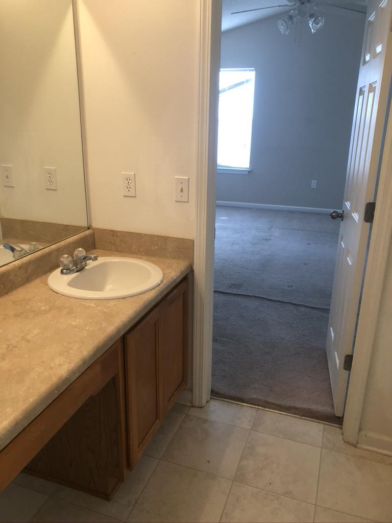 Stillwell Estates - Residential