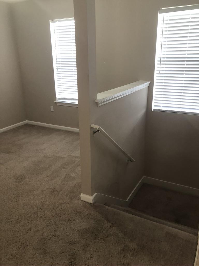 Stillwell Estates - Residential