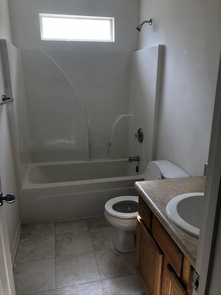 Stillwell Estates - Residential