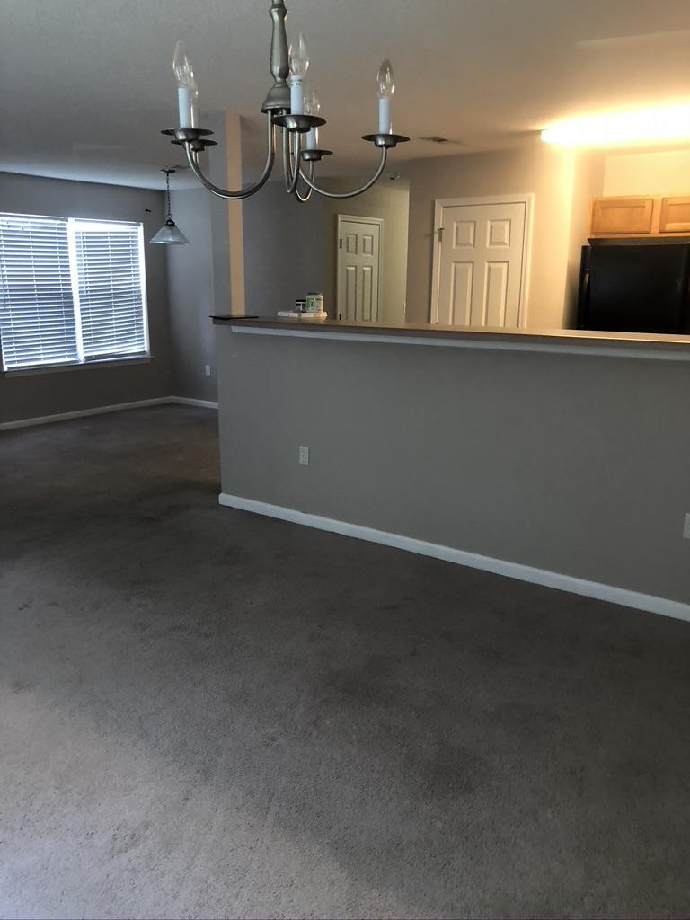 Stillwell Estates - Residential