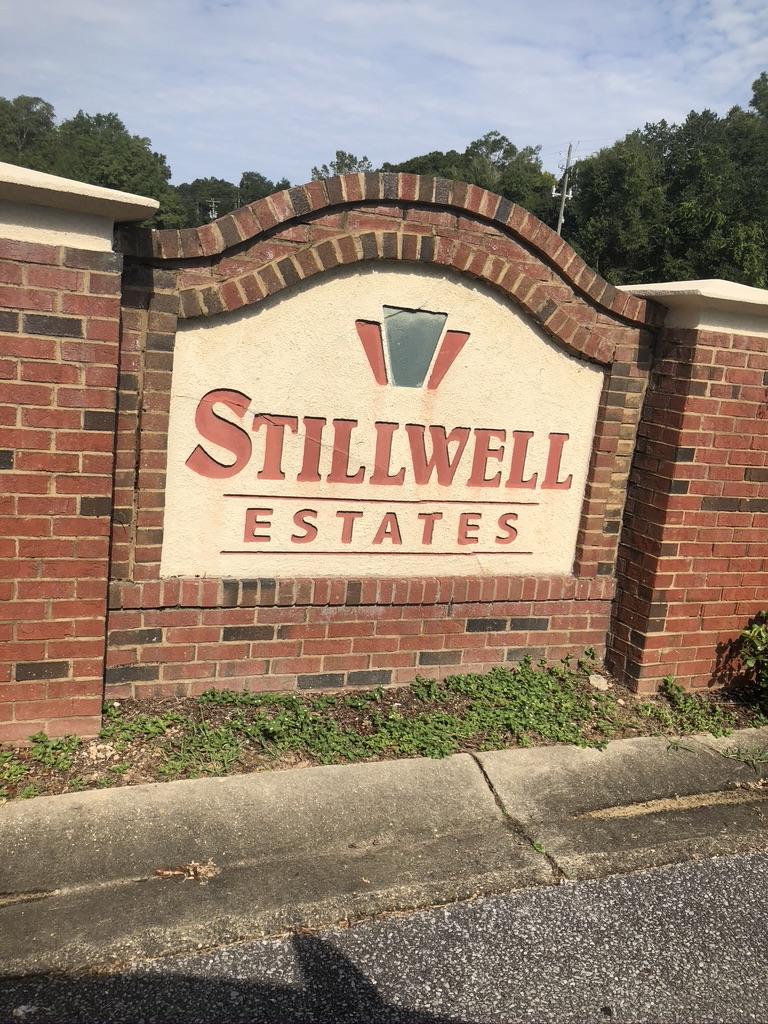 Stillwell Estates - Residential
