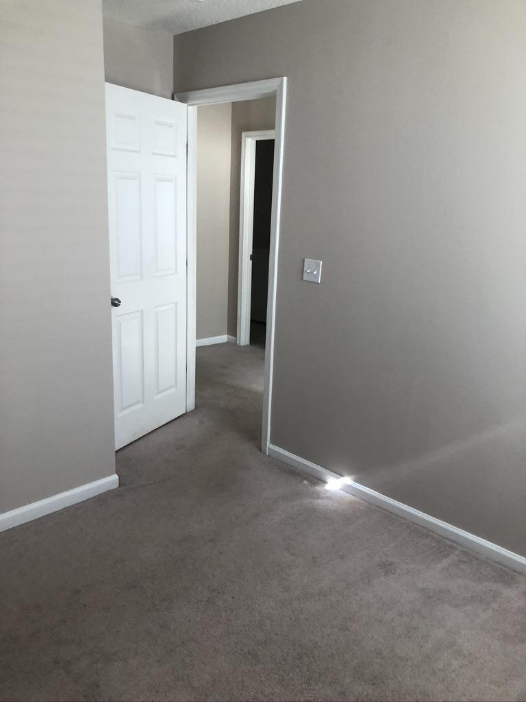 Stillwell Estates - Residential